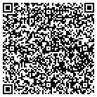 QR code with Gaudette Building Exteriors contacts