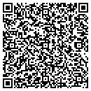 QR code with A1 Home Phone Service contacts