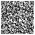 QR code with Carisma Boutique contacts