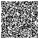 QR code with A1 Home Phone Service contacts