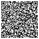 QR code with Kastcollectibles contacts