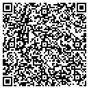 QR code with Precision Grading contacts
