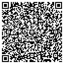 QR code with Dine in Dish Out contacts
