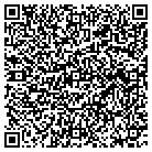 QR code with US Permits Inspection Ofc contacts