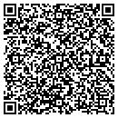 QR code with Soundstructure Studios contacts