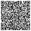 QR code with Dine With 9 contacts