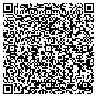QR code with Dinner Table Catering contacts