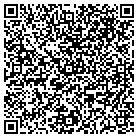 QR code with Allegiance Telecom Inc of pa contacts
