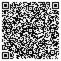 QR code with Kwik E Mart contacts
