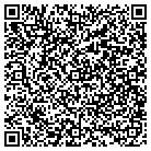 QR code with Dino's Catering At Acacia contacts