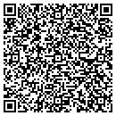 QR code with Custom Creations contacts
