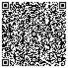 QR code with Atlas Communications Ltd contacts