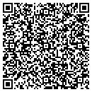 QR code with Ksg Properties contacts