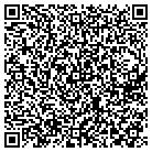 QR code with Arrow Roofing & Sheet Metal contacts