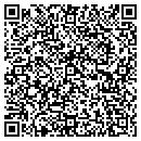 QR code with Charisma Boutiqe contacts