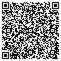 QR code with At&T contacts