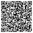 QR code with At&T contacts