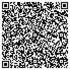 QR code with Sure Thing Entertainment contacts