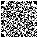QR code with Jody S Pantry contacts