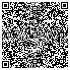 QR code with Legend Hills Properties L L C contacts