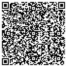 QR code with Bobs Custom Sheet Metal contacts