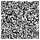 QR code with Lra Sales Inc contacts