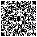 QR code with Lucky Mart LLC contacts