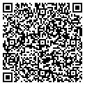 QR code with At&T contacts