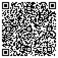 QR code with At&T contacts