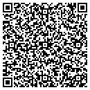 QR code with Main Stbarber Shop contacts