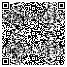 QR code with Controls Sheet Metal contacts