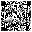 QR code with Att Mobility contacts