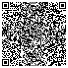 QR code with Vision International Bookstore contacts
