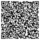 QR code with Chezelle contacts