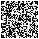 QR code with majorcollectables.com contacts