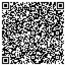 QR code with Max Fitzsimmons contacts