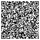 QR code with Cse Sheet Metal contacts