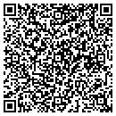QR code with Centurylink contacts