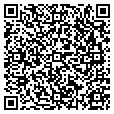 QR code with Chi's contacts