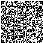 QR code with Michelin Moore's Tire & Service Centers contacts