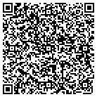 QR code with Global Telephone Connection contacts