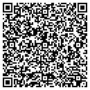 QR code with Internet Eureka contacts