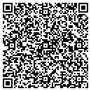 QR code with Doug's Catering LLC contacts