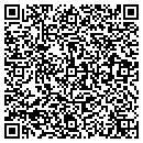 QR code with New England Telephone contacts