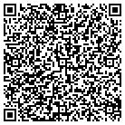 QR code with Needmore Properties LLC contacts