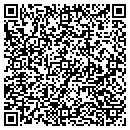 QR code with Minden Tire Center contacts