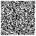 QR code with Podiatry Associates Of Florida contacts