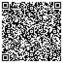 QR code with Mill Stores contacts