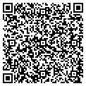 QR code with At&T contacts