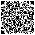 QR code with At&T contacts